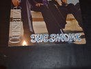 The Smoke It's Smoke Time (RE) Metronome Records LP SEALED UK Psych