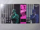 David Bowie Stage RCA RCA-9149 50 Japan  VINYL LP OBI