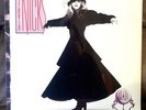 Stevie Nicks Vinyl lp Rock A Little