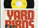 Jimmy page YARDBIRDS Ha ha Said /Tinker ONLY 2800 Made 7 INCH VINYL Jeff beck 45
