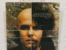 SPIRIT - SELF TITLED - SUNDAZED/SONY 2005 - MONO *SEALED* VINYL LP RECORD