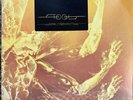 Tool - Fear Inoculum new and sealed 2022 vinyl LP