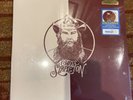 Chris Stapleton From A Room Volume 1 & 2 Walmart Exclusive Double-Sided Slipmat