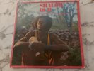 King Tubby & The Aggrovators - Shalom Dub 1975 UK LP REGGAE DUB *RARE*        OO