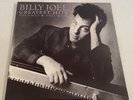2xLP Billy Joel Greatest Hits Vol. 1 & 2 C2 40121 (NM Vinyl) Superb