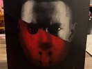 Eminem The Vinyl LPs [New LP Box Set]