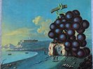 MOBY GRAPE  - WOW / GRAPE JAM - SEALED - 2 LP