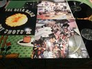 The Beta Band – Hot Shots II US 1st 2001 ASW 10446-1 DLP EX/NM