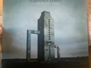 Painting of a Panic Attack by Frightened Rabbit (Record, 2016) NEW 