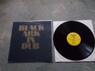 REGGAE/ BLACK ART PLAYERS blark ark dub vinyl lp 1981