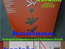 Depeche Mode VIOLATOR SIRE USA 12
