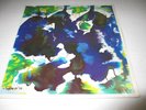 ANN SOUTHAM sean o huigin SKY SAILS lp 1973 very rare MH 93 mint in shrink wrap