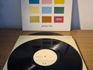 The Beautiful South - Painting It Red LP Vinyl 2000 MERCURY Double