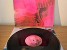 My Bloody Valentine - Loveless LP Vinyl 1991 CRELP060