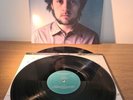 Squarepusher - Ultravisitor LP Vinyl 2004
