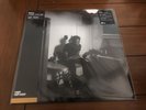 Saba - Care for Me LP Grey Colored Vinyl VMP Brand New Sealed