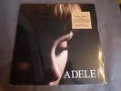 Adele 19 LP Sealed
