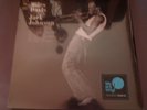 Miles Davis Tribute to Jack Johnson 2020 Sealed LP