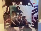 The Mandrake Memorial S/T 1968 Poppy PYS 40 002 Factory SEALED c/o LP