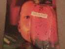 Alice In Chains Jar Of Flies SAP Vinyl Shrink Sticker Ltd Edition Double Vinyl