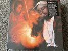 Welcome 2 Detroit [20th Anniversary Edition] by Jay Dee aka J Dilla BRAND NEW