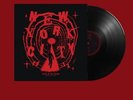 Louis Tomlinson - Faith In The Future (NEW YORK Pop Up LP Vinyl)