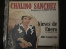 Chalino Nieves De Enero “45