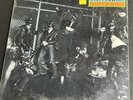 New Vintage The Best Of Steppenwolf Reborn To Be Wild LP PE 34382 Stereo Vinyl