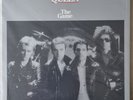 Queen MFSL 1-211 The Game Neu