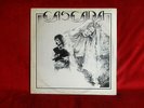 Cascada - Come Back To Me Baby - LP - Private Press - Ronald Langestraat - EX+