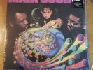 Main Source – Breaking Atoms - HHV - Album - Limited Edition - Reissue