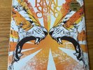 RIVAL SONS 