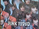 Pink Floyd - The Piper At The Gates Of Dawn 1971 Stereo UK pressing.
