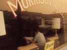 THE DOORS Morrison Hotel Sessions - 2LP / Vinyl / RSD 2021