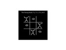 YOUNG GODS: PLAY TERRY RILEY IN C (Ltd + CD) {LP vinyl}