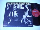 The Rolling Stones Now 1966 Mono Import LP VG+