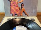 Lp Duke Pearson Sweet Honey Bee Blue Note Mono Shrink Van Gelder
