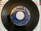 GENE CHANDLER - EVERYBODY LETS DANCE / YOU CANT HURT ME NO MORE - Northern Soul