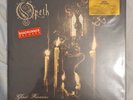 Opeth - Ghost Reveries (2LP, Music On Vinyl, Numbered)