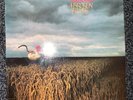 Depeche Mode A Broken Frame fully signed