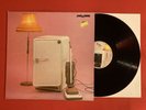 THE CURE THREE IMAGINARY BOYS UK 1979 FIX1 VG+ VINYLE 33T LP