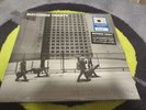 Matchbox Twenty - Exile On Mainstream - 2LP  White Vinyl NEW