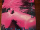 NRG For The 90s Vol 12 - 12' Vinyl Kylie Minogue, Paul Lekakis, Jeff Johnson, Na