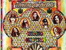 LYNYRD SKYNYRD on LP 