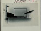 John Surman Upon Reflection 12