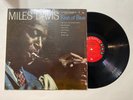 Miles Davis - Kind Of Blue Six Eye Columbia LP Jazz DG Mono CL 1355 1A/1B