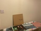 The Verve Records 12 “ X4 Singles+Mailer With 12” Vinyl Singles Lucky Man