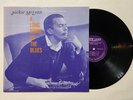 Jackie McLean - Long Drink Of The Blues New Jazz 8253 DG