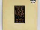 The Band - The Last Waltz 1978 WB Records 3 x 12