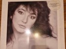 Kate Bush - The Whole Story - 1986 Vinyl LP Album - Running Up That Hill - VG/VG
